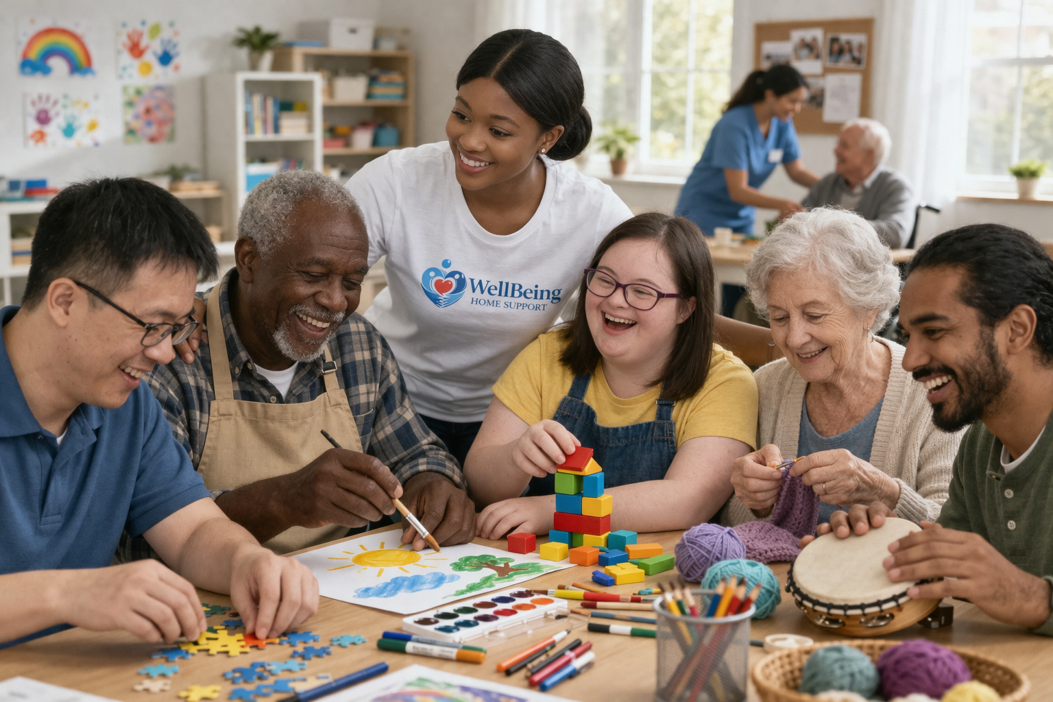 212d790c-213b-4fe2-9ebc-dddfc15cfbb3